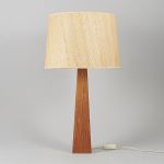 1235 4522 TABLE LAMP